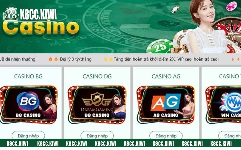K8CC nổi bật với giao diện dễ sử dụng, bố cục rõ ràng và đơn giản