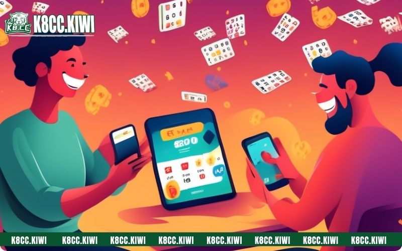 Bạn cần biết cách tận dụng những chiến lược và mẹo chơi thông minh