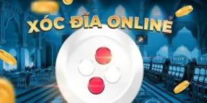Luật tham gia xóc đĩa online cụ thể